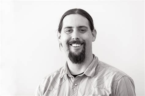 Joshua Greenough .